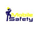 Mobile Safety logo